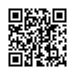 MLP332M080EB1A QRCode