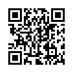 MLP383M016EB1A QRCode