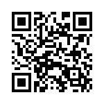 MLP401M200EK1D QRCode