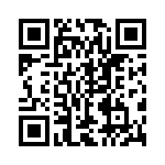 MLP433M010EB0C QRCode