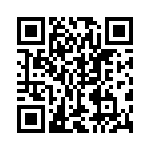 MLP473M7R5EB1D QRCode