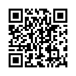 MLP491M250EA1A QRCode