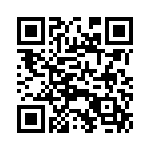 MLP501M150EK0A QRCode