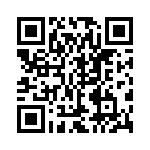 MLP501M150EK1A QRCode