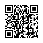 MLP562M035EK0A QRCode