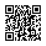 MLP562M035EK0C QRCode