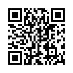 MLP562M063EB0A QRCode