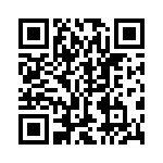 MLP562M063EB1C QRCode