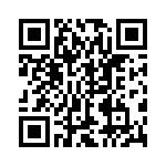 MLP562M063EB1D QRCode