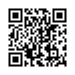 MLP662M050EA0D QRCode