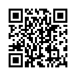 MLP662M050EA1A QRCode