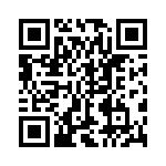 MLP662M050EA1D QRCode