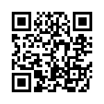 MLP771M150EA0D QRCode