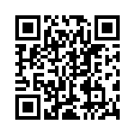 MLP962M020EK1A QRCode