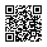 MLRR-2-17-28 QRCode