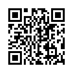 MLRR-3-17-38 QRCode