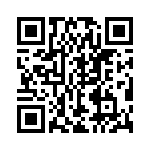 MLRR-3-37-43 QRCode