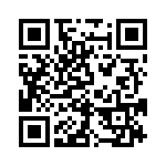 MLRR-4-32-43 QRCode