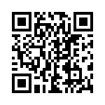 MLS102M150EB1A QRCode