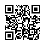 MLS193M5R0EK1D QRCode