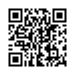 MLS221M250EK0C QRCode