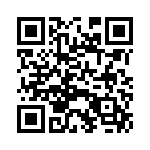 MLS263M7R5EA1A QRCode