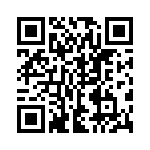 MLS263M7R5EA1D QRCode