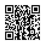 MLS272M075EB1A QRCode