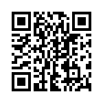 MLS272M075EB1C QRCode