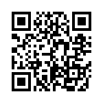 MLS283M5R0EA1C QRCode