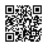 MLS331M200EK1D QRCode