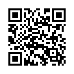 MLS332M060EB0C QRCode