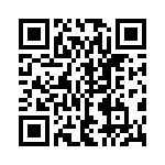 MLS401M150EK0C QRCode