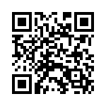 MLS433M7R5EB0D QRCode