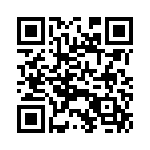 MLS433M7R5EB1D QRCode