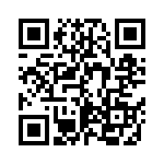 MLS821M200EB1C QRCode