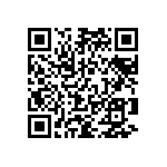 MLSG342M050JH0C QRCode