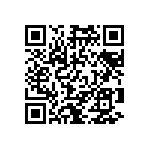 MLSG401M100JK0C QRCode