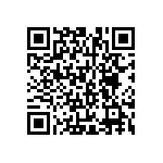 MLSG501M150JB0C QRCode