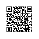 MLSH172M050JK0C QRCode