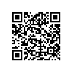 MLSH222M040JK0C QRCode