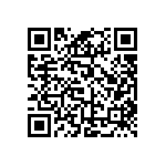 MLV-030D-E1BS-N QRCode