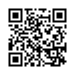 MLV0603E31403T QRCode