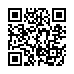 MLV0805E32503T QRCode