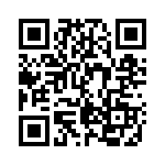 MLV3C35 QRCode