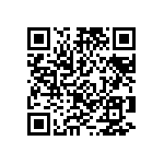 MLVA06V18C150-R QRCode