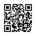 MLVB06V18C003 QRCode