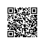 MLW3012-00-RB-2A QRCode