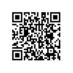 MLW3012-12-PC-1A QRCode