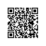 MLW3012-12-RB-1A QRCode